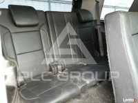 2016 Chevrolet Tahoe