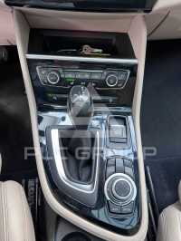 2016 BMW 2 Series