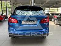 2016 BMW 2 Series
