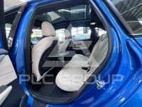 2016 BMW 2 Series