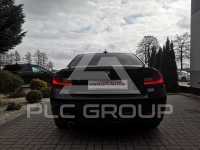 2016 BMW 218