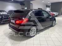 2016 BMW 218