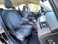 2016 BMW 218