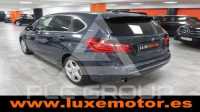 2016 BMW 218