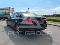 2016 BMW 523