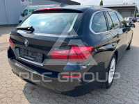 2016 BMW 523
