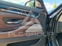 2016 BMW 523
