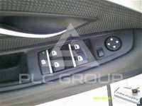 2016 BMW 523