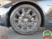 2016 BMW 523