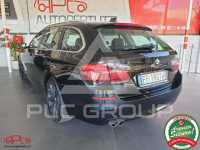 2016 BMW 523