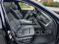 2016 BMW 523