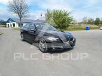 2016 BMW 523