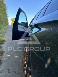 2016 BMW 523