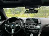 2016 BMW 6 Series