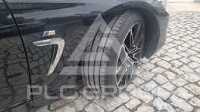 2016 BMW 4 Series