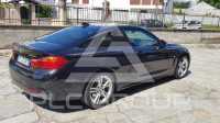2016 BMW 4 Series