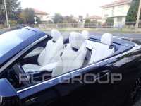 2016 BMW 4 Series