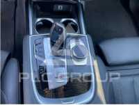 2016 BMW 7 Series