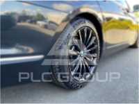 2016 BMW 7 Series