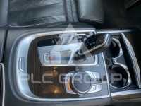 2016 BMW 7 Series