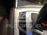 2016 BMW 7 Series