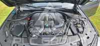 2016 BMW 7 Series