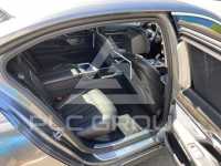 2016 BMW 7 Series