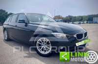 2016 BMW 330