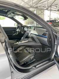 2016 BMW 330