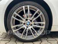 2016 BMW 330