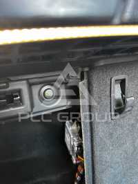 2016 BMW 330