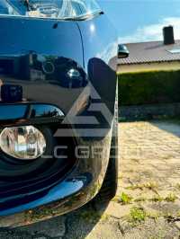2016 BMW 330