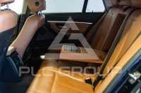 2016 BMW 330