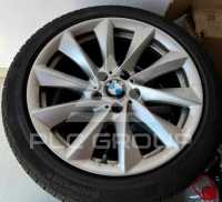 2016 BMW 330