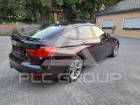 2016 BMW 330