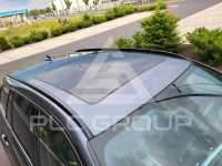 2016 BMW 330
