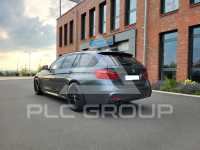 2016 BMW 330