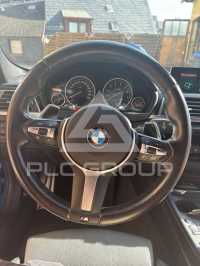 2016 BMW 330