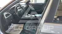 2016 BMW 330