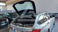 2016 BMW 330