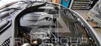 2016 BMW 330