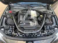 2016 BMW M4