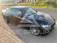 2016 BMW M4