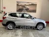 2016 BMW X1