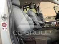 2016 BMW X1