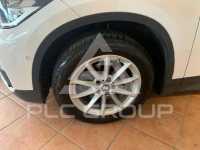 2016 BMW X1