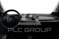 2016 BMW I3