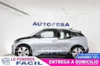 2016 BMW I3