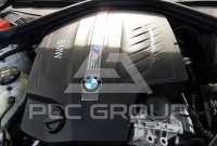 2016 BMW M2
