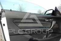 2016 BMW M2